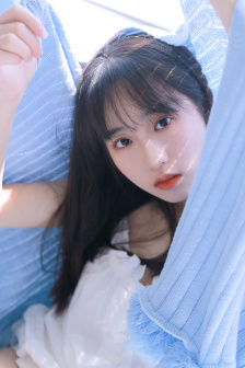 奶牛娘